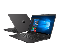 HP 255 G8 3020/4GB/128/Win10P - 697463 - zdjęcie 1